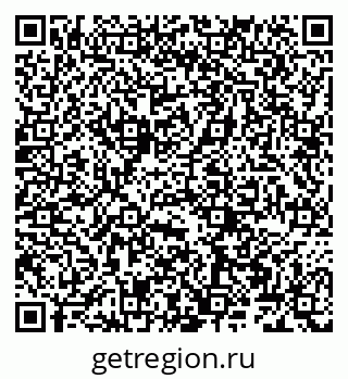 79066260458