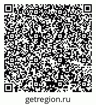 79066260465