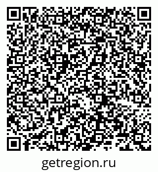 79066260467
