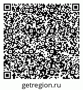 79066260472