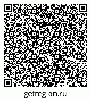 79066260473