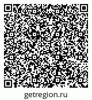 79066260474