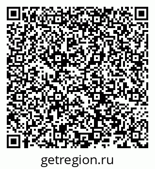 79066260478