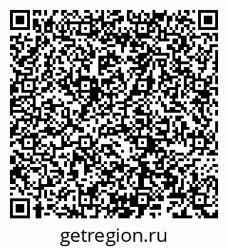 79066260480