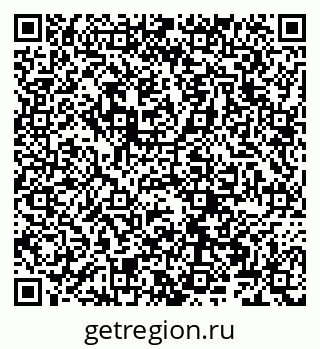 79066260481
