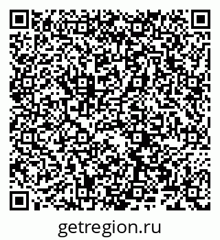 79066260482