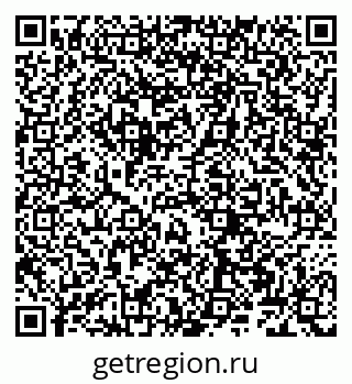 79066260483