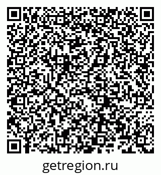 79066260484