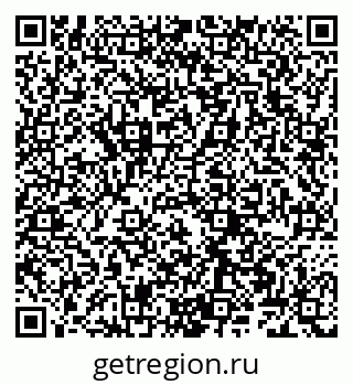 79066260492