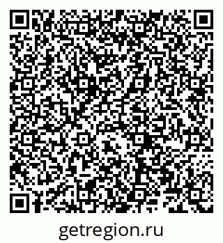 79066260494