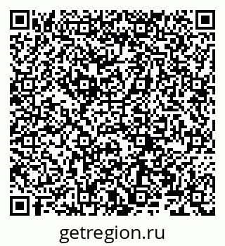 79066260496