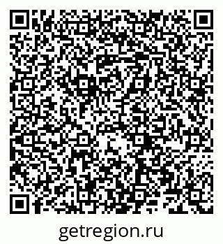 79066260497