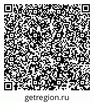 79066260499
