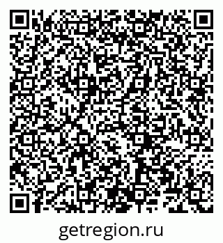 79066260506