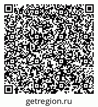 79066260511