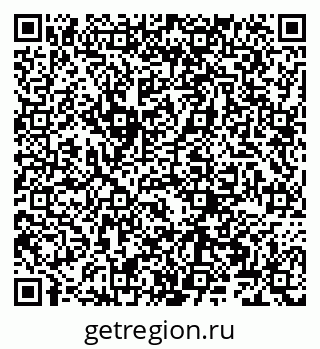 79066260512