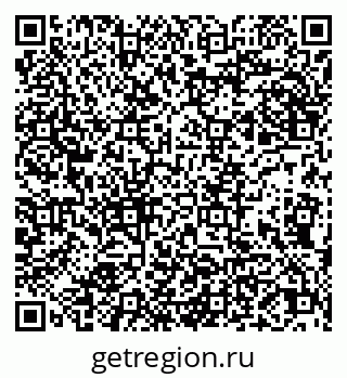 79066260516