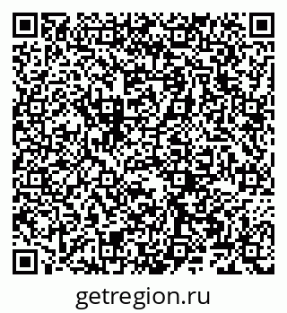 79066260517