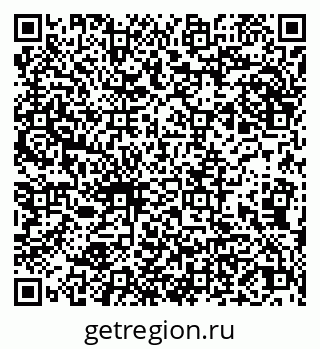 79066260524