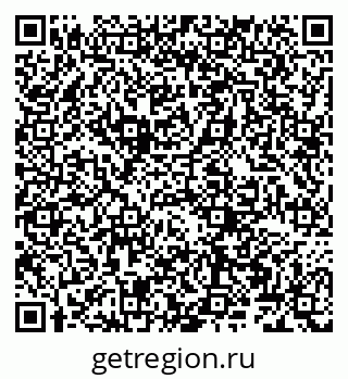 79066260527