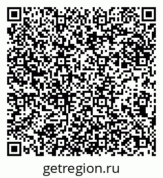 79066260534