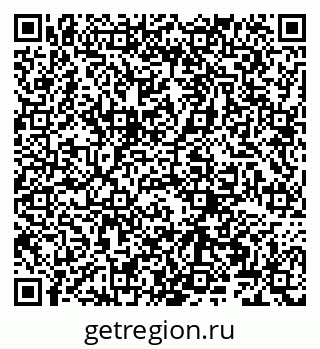 79066260535