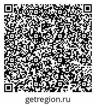 79066260537