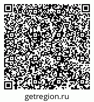 79066260539