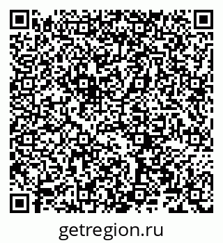 79066260540
