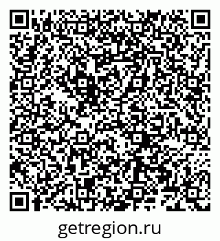 79066260541