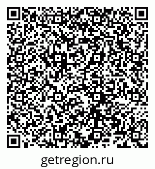 79066260546