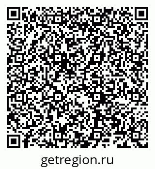 79066260548