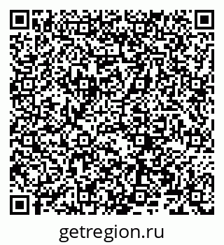79066260550