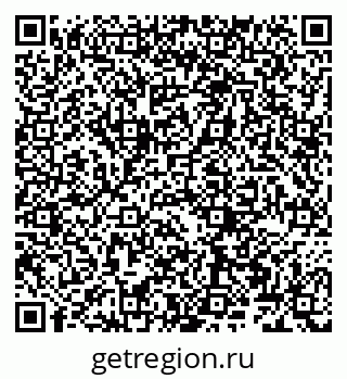 79066260553