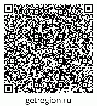 79066260554