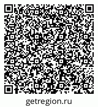 79066260555