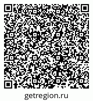 79066260558