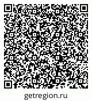 79066260559