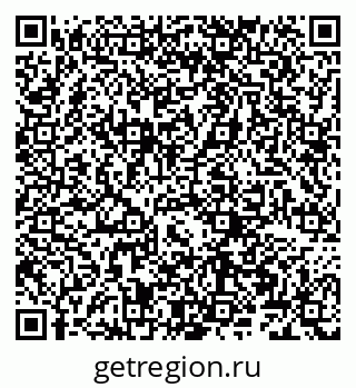 79066260561