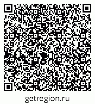 79066260562