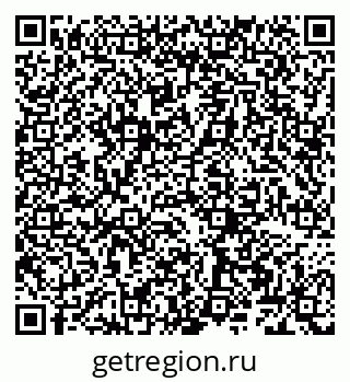 79066260563
