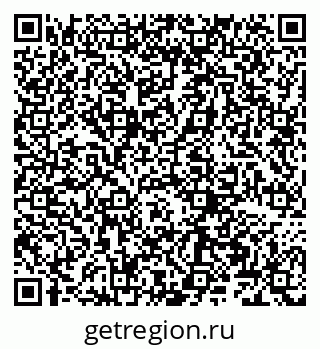 79066260566