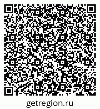 79066260567