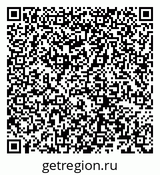 79066260568