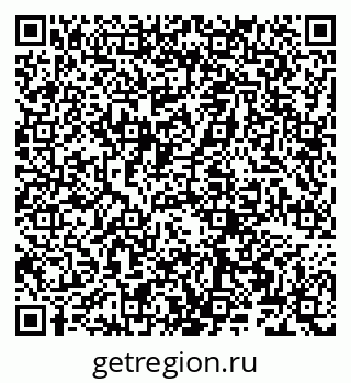 79066260569