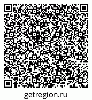 79066260570