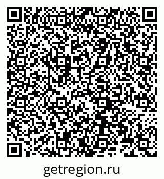 79066260571