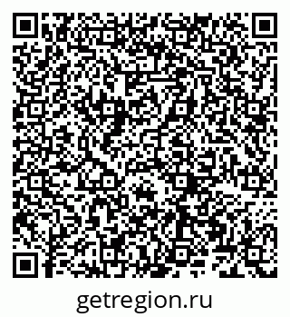 79066260573