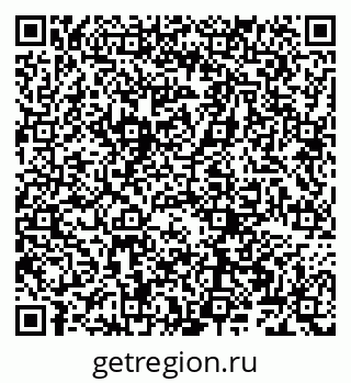 79066260574
