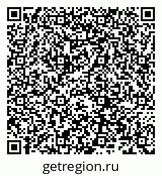 79066260583